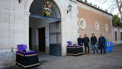 cementerio Toro (2)