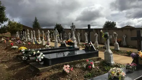 cementerio Riofrío de aliste (3)