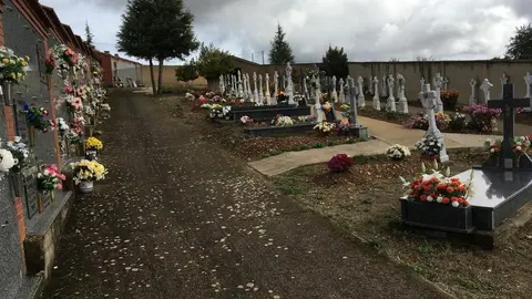 riofrío (2)