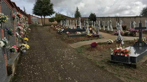 riofrío (3)