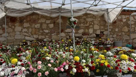 CEMENTERIO (1)