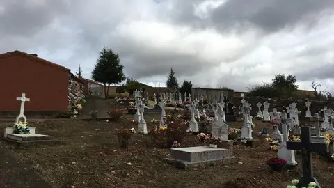 cementerio Riofrío de aliste (1)