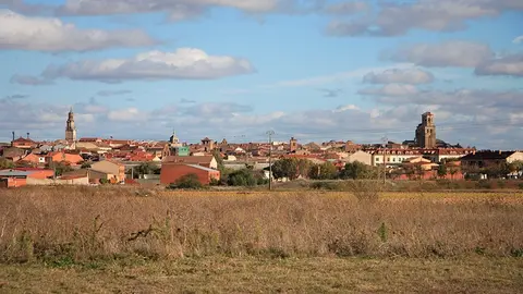 cementerio Toro (1)