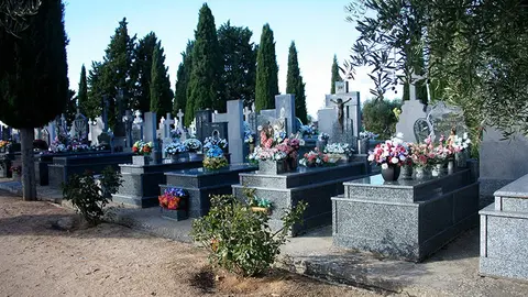 cementerio Toro (6)