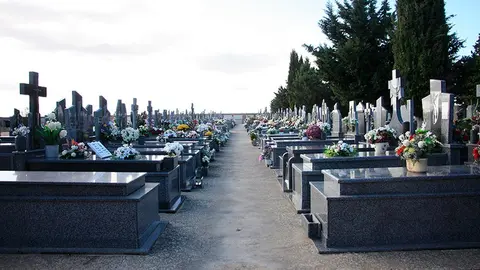 cementerio Toro (7)