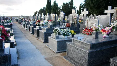 cementerio Toro (8)
