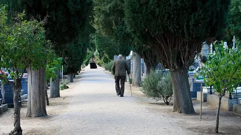 cementerio Toro (13)