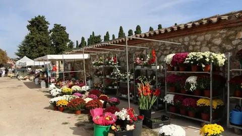 cementerio