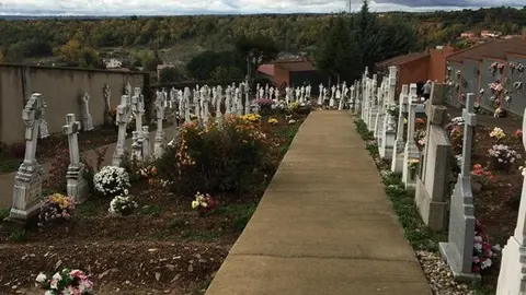 riofrío (7)