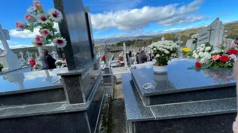 sanabria puebla