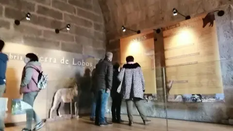 sanabria otoño visitantes (4)