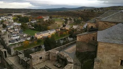 sanabria otoño visitantes (7)