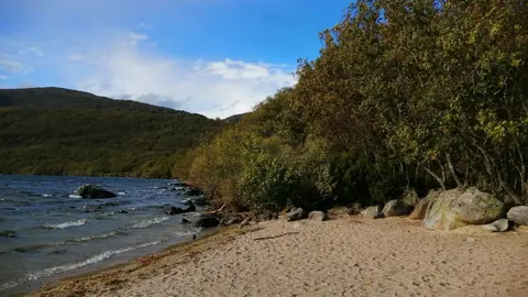 sanabria otoño visitantes (9)