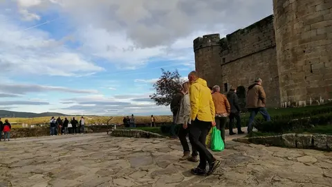 sanabria otoño visitantes (11)