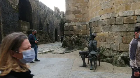 sanabria otoño visitantes (16)