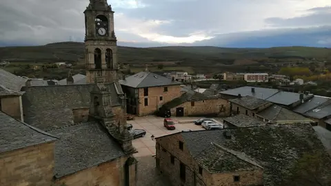 sanabria otoño visitantes (17)