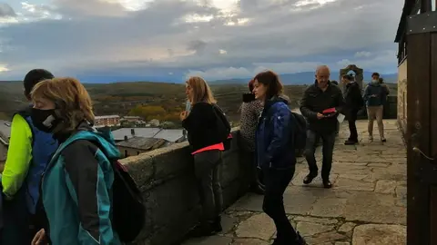 sanabria otoño visitantes (18)
