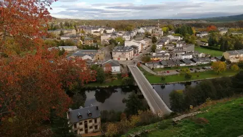 sanabria otoño visitantes (20)