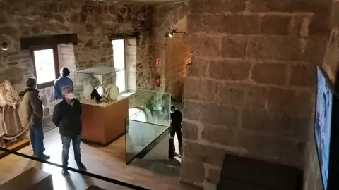 sanabria otoño visitantes (25)