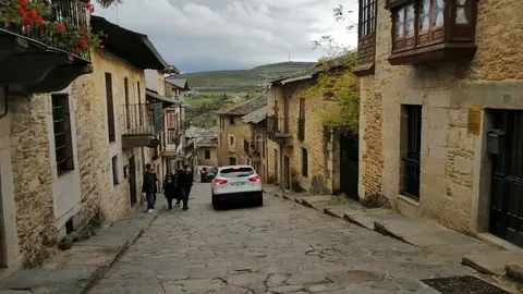 sanabria otoño visitantes (26)