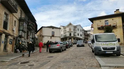sanabria otoño visitantes (31)