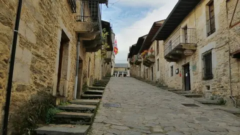 sanabria otoño visitantes (32)