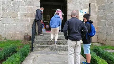 sanabria otoño visitantes (35)