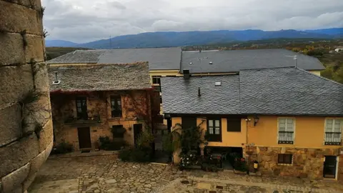 sanabria otoño visitantes (37)