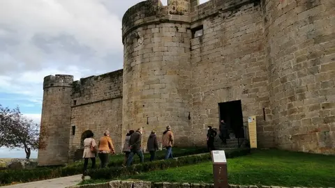 sanabria otoño visitantes (40)