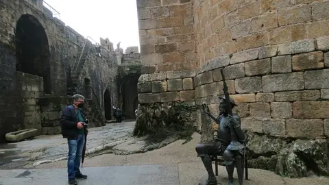 sanabria otoño visitantes (44)