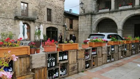 sanabria otoño visitantes (47)