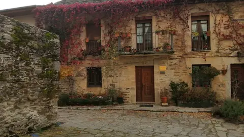 sanabria otoño visitantes (48)