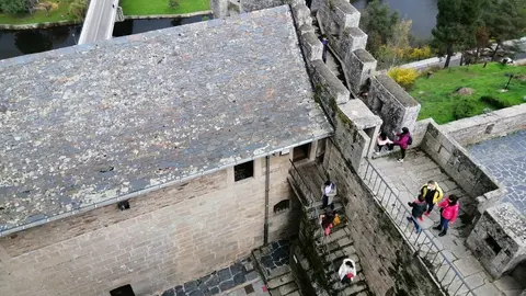 sanabria otoño visitantes (50)