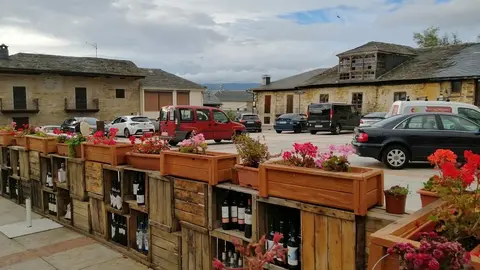 sanabria otoño visitantes (54)