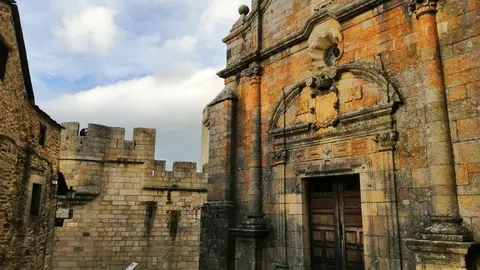 sanabria otoño visitantes (60)