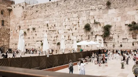 Jerusalen
