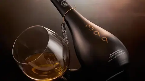 PAGO Los Bichos. Fotografía: Facebook