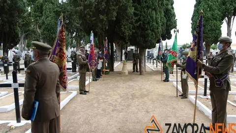 WhatsApp Image 2021-11-02 at 11.51.42 (1)