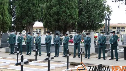 WhatsApp Image 2021-11-02 at 11.51.42