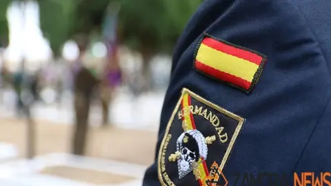 WhatsApp Image 2021-11-02 at 11.51.43 (1)