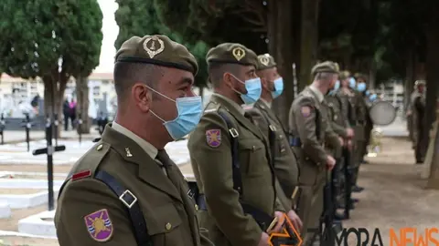 WhatsApp Image 2021-11-02 at 11.51.43 (2)