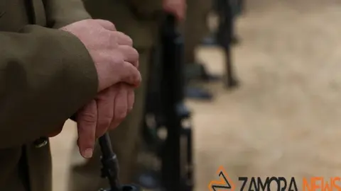 WhatsApp Image 2021-11-02 at 11.51.43 (3)