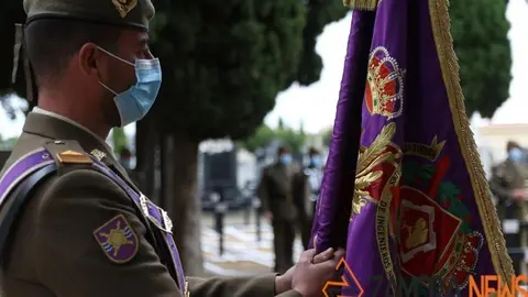 WhatsApp Image 2021-11-02 at 11.51.43 (4)