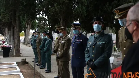 WhatsApp Image 2021-11-02 at 11.51.43