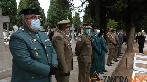 WhatsApp Image 2021-11-02 at 11.51.44 (1)