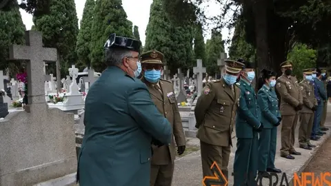 WhatsApp Image 2021-11-02 at 11.51.44 (2)