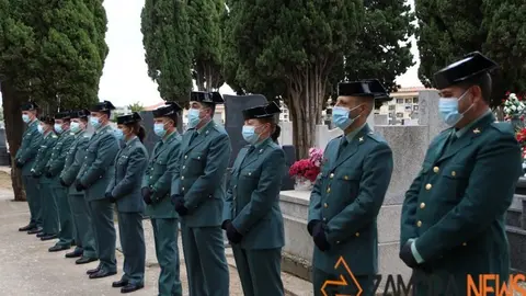 WhatsApp Image 2021-11-02 at 11.51.44 (3)