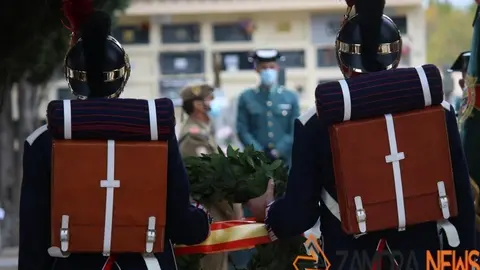 WhatsApp Image 2021-11-02 at 11.51.44