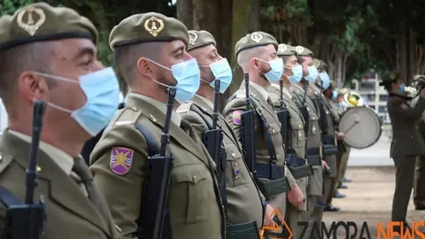 WhatsApp Image 2021-11-02 at 11.51.45 (1)