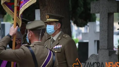 WhatsApp Image 2021-11-02 at 11.51.45 (2)